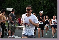 Bouliac 25.06.2010 02 038 * 640 x 427 * (93KB)